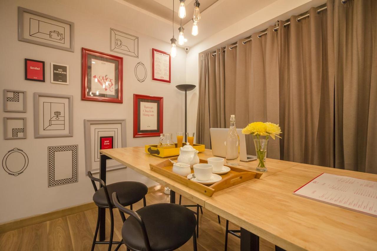 Oyo Townhouse 779 Gods County Hotel Tarapith Ngoại thất bức ảnh